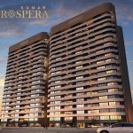 upcoming-residential-festive-offers